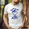 Buffalo Have A Howdy Day Shirt hotcouturetrends 1