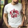 Alabama Crimson Tide Malachi Moore King Chi Roll Tide Willie Shirt hotcouturetrends 1