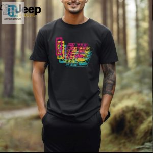 Pewdiepie Merch Big Pp Mecha Kit Shirt hotcouturetrends 1 2