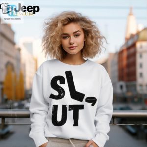 Bs Memes Slut Salt Lake Ut Hockey Shirt hotcouturetrends 1 4