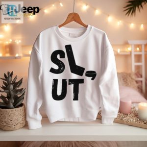 Bs Memes Slut Salt Lake Ut Hockey Shirt hotcouturetrends 1 5