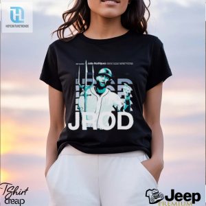 Jrod King Of The Northwest Seattle Mariners Baseball Shirt hotcouturetrends 1 7