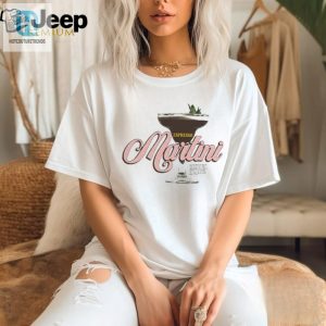 Espresso Martini T Shirt hotcouturetrends 1 2