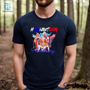 Wrestling Cody Rhodes We Want Cody Finish The Story Graphic T Shirt hotcouturetrends 1 1