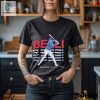 Cody Bellinger Chicago Cubs Baseball Graphic Shirt hotcouturetrends 1
