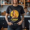 Cx404 The Goodest Girl In The Wasteland Shirt hotcouturetrends 1