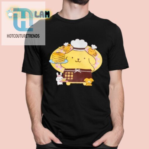 Join The Sanrio Shirt hotcouturetrends 1