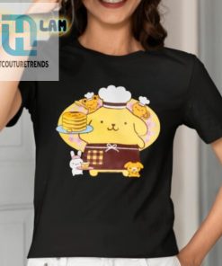 Join The Sanrio Shirt hotcouturetrends 1 1
