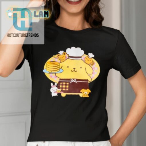 Join The Sanrio Shirt hotcouturetrends 1 1