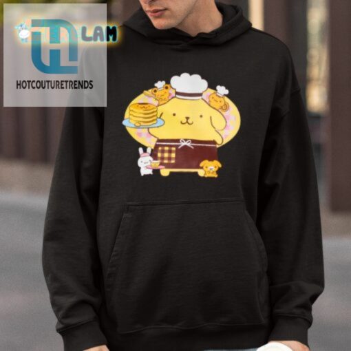 Join The Sanrio Shirt hotcouturetrends 1 3