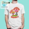 Hillydoe Keep Michigan Groovy Shirt hotcouturetrends 1