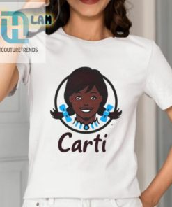 Clbnite Wendys Carti Shirt hotcouturetrends 1 1