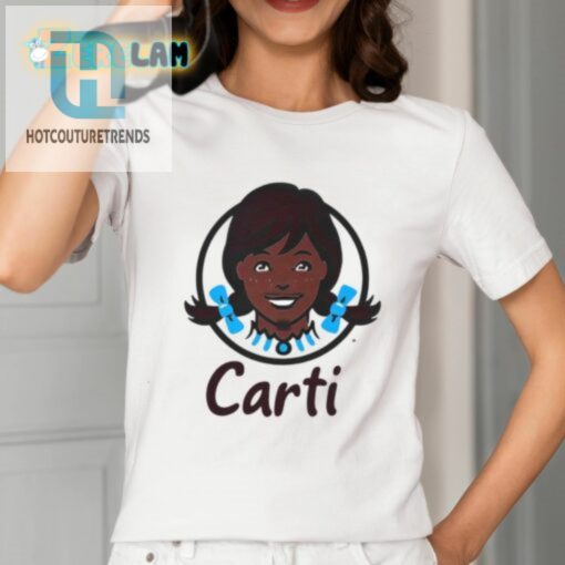 Clbnite Wendys Carti Shirt hotcouturetrends 1 1