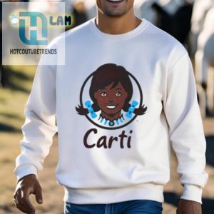 Clbnite Wendys Carti Shirt hotcouturetrends 1 2