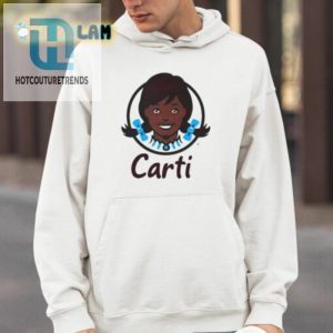 Clbnite Wendys Carti Shirt hotcouturetrends 1 3