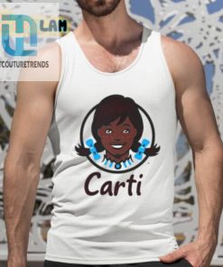 Clbnite Wendys Carti Shirt hotcouturetrends 1 4