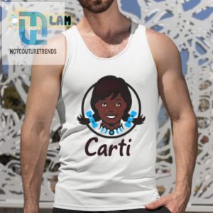 Clbnite Wendys Carti Shirt hotcouturetrends 1 4