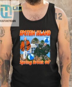 Epsteins Island Spring Break 06 Shirt hotcouturetrends 1 4