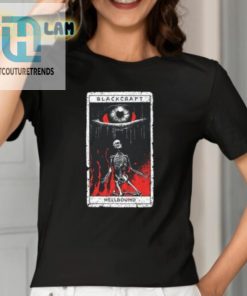 Blackcraft Cult Hellbound Tarot Shirt hotcouturetrends 1 1