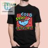 Zoebread The Gazpacho Cold Soup Enthusiast Shirt hotcouturetrends 1