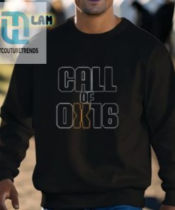 Ox16uk Call Of Zooty Shirt hotcouturetrends 1 2