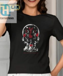 Devil Music Blackcraft Shirt hotcouturetrends 1 1