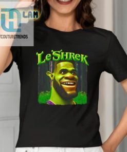 Funnyahhtees Leshrek Shirt hotcouturetrends 1 1