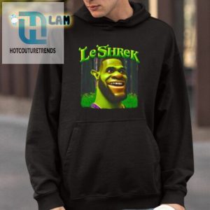 Funnyahhtees Leshrek Shirt hotcouturetrends 1 3