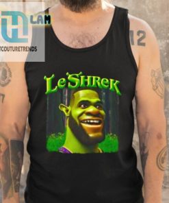Funnyahhtees Leshrek Shirt hotcouturetrends 1 4