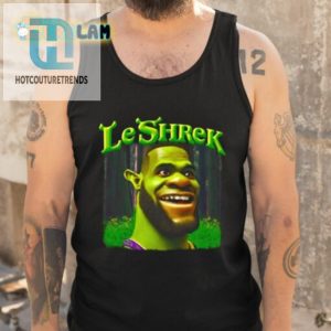 Funnyahhtees Leshrek Shirt hotcouturetrends 1 4