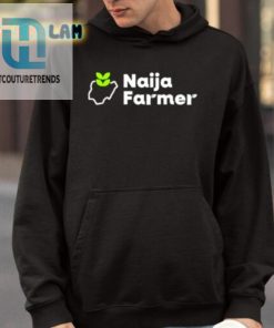 Nig Farmer Naija Farmer Shirt hotcouturetrends 1 3