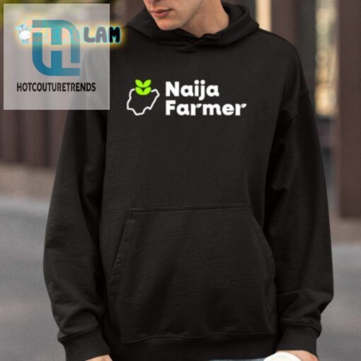 Nig Farmer Naija Farmer Shirt hotcouturetrends 1 3