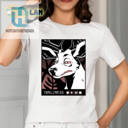 Nomad Complex Stoned Deer Trailcam 03 Shirt hotcouturetrends 1 1