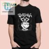 Zheani Satanic Prostitute Shirt hotcouturetrends 1