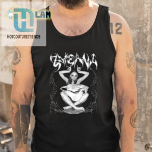 Zheani Satanic Prostitute Shirt hotcouturetrends 1 4