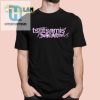 Tsatsamis Headline Logo Shirt hotcouturetrends 1