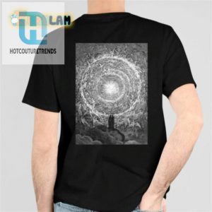 The Spiritual Meat Grinder Shirt hotcouturetrends 1 5