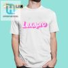 This Barbie Takes Lexapro Shirt hotcouturetrends 1