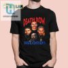 Clippers Death Row Records Shirt hotcouturetrends 1