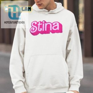 Barbie Stina Shirt hotcouturetrends 1 3