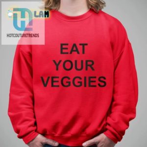 Her Rnb Eat Your Veggies Shirt hotcouturetrends 1 2