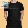 Ryan Garcia Murder On My Mind Rip Devin Haney 1999 2024 Shirt hotcouturetrends 1