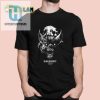 Bat Face Blackcraft Cult Shirt hotcouturetrends 1