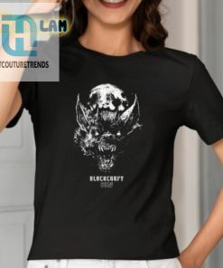 Bat Face Blackcraft Cult Shirt hotcouturetrends 1 1