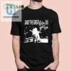 Daisy The Great All You Need Is Time 2023 Tour Shirt hotcouturetrends 1