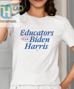 Educators For Bidenharris Shirt hotcouturetrends 1 1