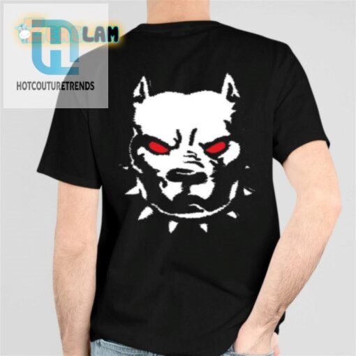 Kayzo Dog Shirt hotcouturetrends 1 5