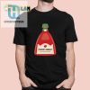 Cunk Fan Club Renai Sauce Shirt hotcouturetrends 1