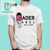 Fader Label Est. 2002 Shirt hotcouturetrends 1