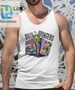 Billy And The Boingers Shirt hotcouturetrends 1 4